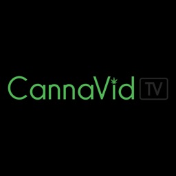 CannaVid TV