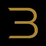 3Bees Loyalty  Program