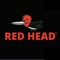 Icon RedHead Calculator