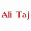 Ali Taj Whitehaven