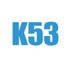 The K53 Learner's Test App - App Developer Studio Cc