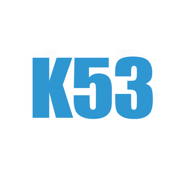 The K53 Learner's Test App