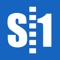 Carefully derived from years of football data studies, and practical application to pin point the key factors at every position, STATUS1™ is the perfect recruiting tool for coaches and student athletes