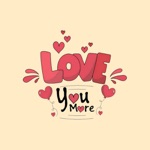 Download Valentines Day Wishes app