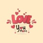 Valentines Day Wishes app download