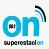Super Estación 88.9 FM