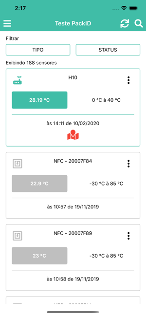 PackID(圖2)-速報App