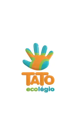 Game screenshot TATO Ecolégio mod apk