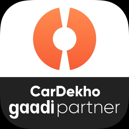 Gaadi Dealership