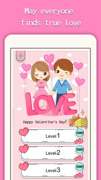 Brain King - IQ Crush screenshot-0