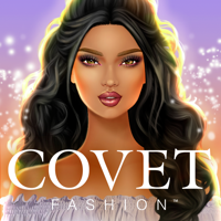 Covet Fashion Covet Fashion