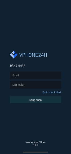 VPhone24h Retail