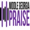 "Middle GA Praise ” is a special blend of traditional classics and contemporary inspirational hits combined with Community and Ministry talk and updated digital platforms that allow “Middle GA Praise” to inspire, uplift, encourage and be enjoyed by listeners of all ages