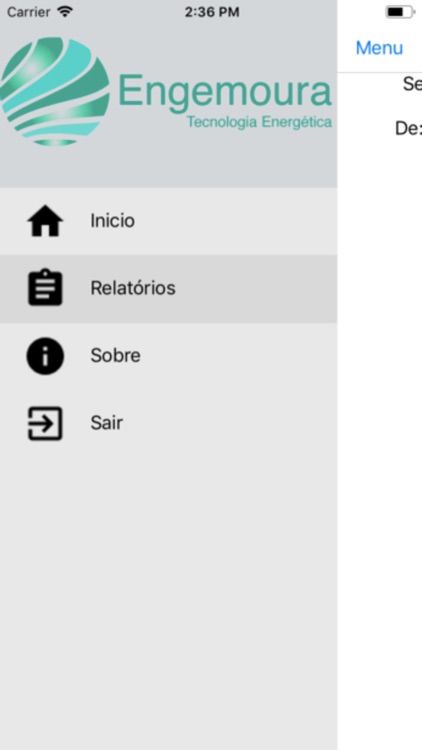 Engemoura Monitoramento