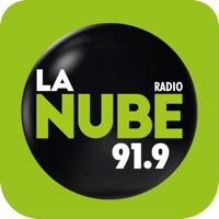 Radio La Nube pour PC