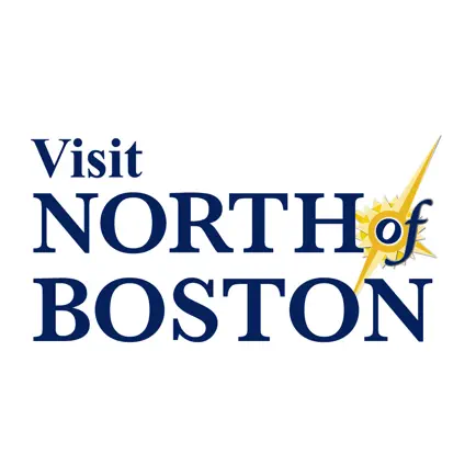 Visit North of Boston! Читы