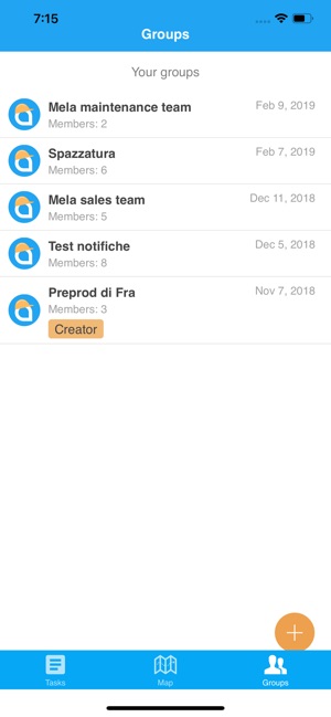 Mela(圖2)-速報App