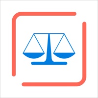 Уголовный кодекс РФ 2020