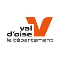 Mon Collège Val-D'Oise messages.notwork