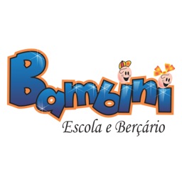 Bambini Escola e Berçário