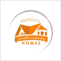 Aberdeen Homes pour PC