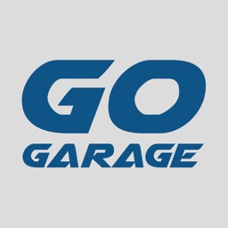 Go Garage