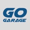 We believe that seamless, automatic service trumps last minute, on-demand requests and with our less than 30-seconds booking process, secure payment, and a 100% money-back guarantee, Go Garage aims to be the easiest and most convenient way to provide your vehicle the service it deserves