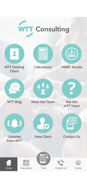 WTT Consulting(圖4)-速報App