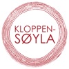 Kloppen Søyla