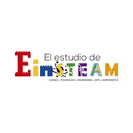 EinSTEAM