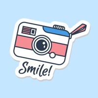 Explore Holiday Stickers pour PC