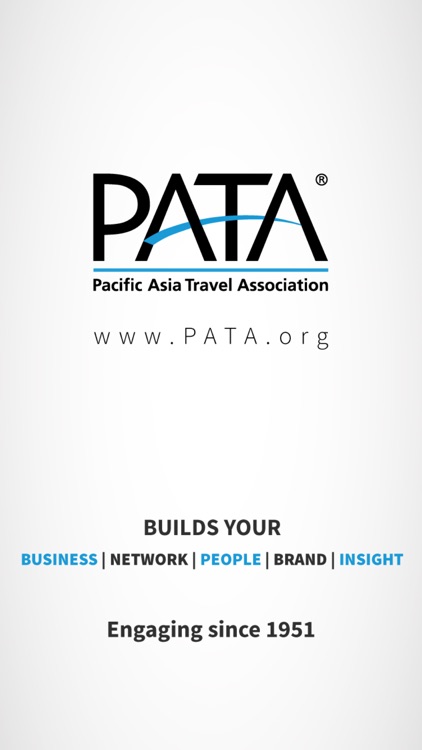 PATA Events