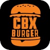 Cbx Burger