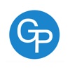 GateXo Partner