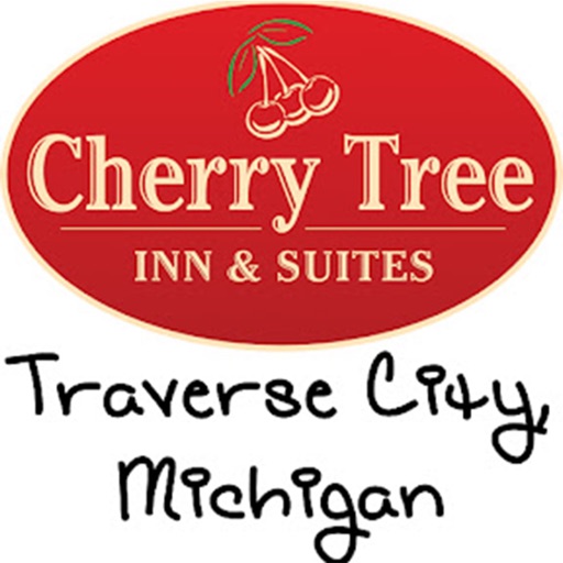 Cherry Tree Inn Traverse City