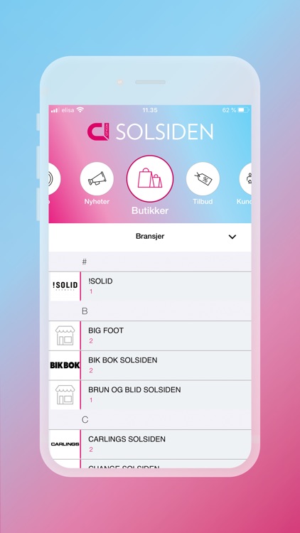 Solsiden