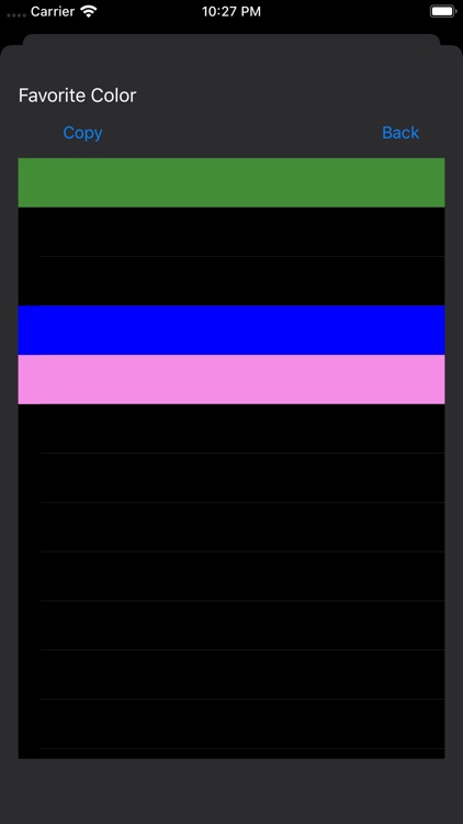 Check My Color screenshot-3