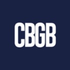 CBGB Distribución