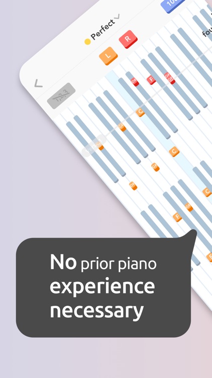 Pitch Piano screenshot-3