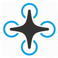 UAS Survey & Risk Assesment pour PC