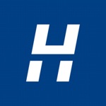 Hansen Electric