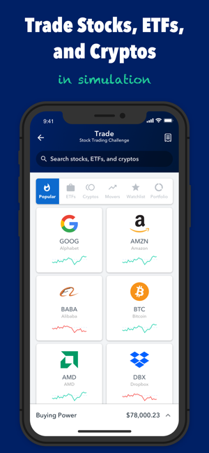 Wealthbase(圖3)-速報App