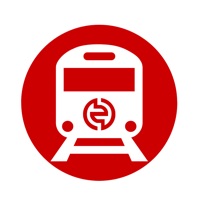 哈尔滨地铁通 - 哈尔滨地铁公交出行导航路线查询app