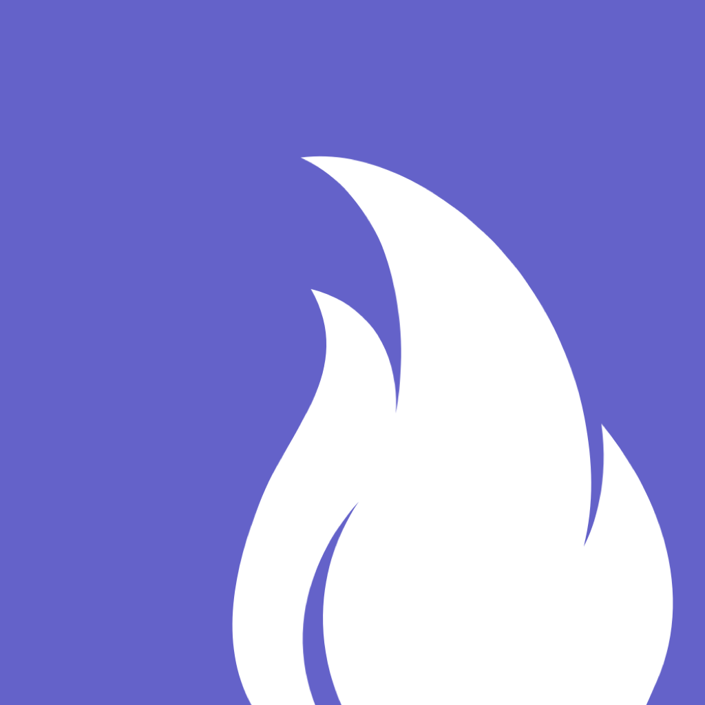 QuickTutor App Icon