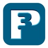 P3 Tips P3 Tips
