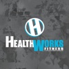 Healthworks El Dorado