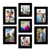 PIP Camera Editor Pro pour PC