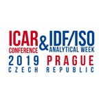 ICAR 2019