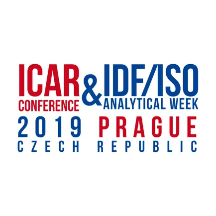 ICAR 2019 Cheats