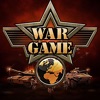 War Game Mobile